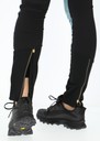 Nordic Hybrid Tights W
