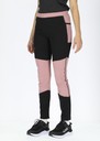 Nordic Wind tights W