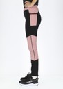 Nordic Wind tights W