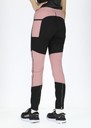 Nordic Wind tights W