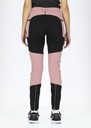 Nordic Wind tights W