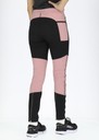 Nordic Wind tights W
