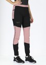 Nordic Wind tights W