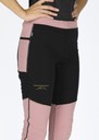 Nordic Wind tights W