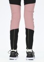 Nordic Wind tights W