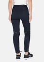 Nordic Softshell Pants W