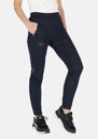Nordic Softshell Pants W