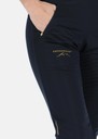 Nordic Softshell Pants W