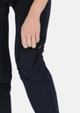 Nordic Softshell Pants W