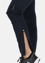 Nordic Softshell Pants W