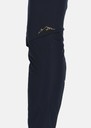 Nordic Softshell Pants W