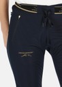 Nordic Softshell Pants W