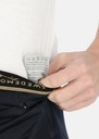 Nordic Softshell Pants W
