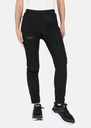 Nordic Softshell Pants W