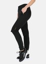 Nordic Softshell Pants W