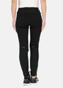 Nordic Softshell Pants W
