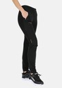 Nordic Softshell Pants W