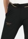 Nordic Softshell Pants W