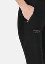 Nordic Softshell Pants W