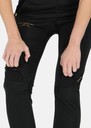 Nordic Softshell Pants W