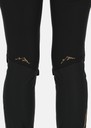 Nordic Softshell Pants W