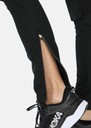Nordic Softshell Pants W