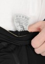 Nordic Softshell Pants W