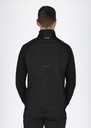 Nordic Hybrid Jacket