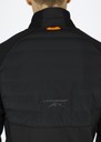 Nordic Hybrid Jacket