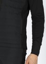 Nordic Hybrid Jacket