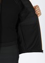 Nordic Hybrid Jacket