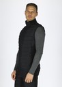 Nordic Hybrid Vest