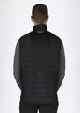 Nordic Hybrid Vest