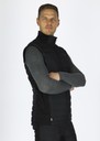 Nordic Hybrid Vest