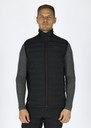 Nordic Hybrid Vest