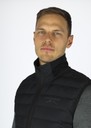 Nordic Hybrid Vest