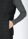 Nordic Hybrid Vest