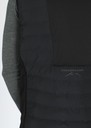 Nordic Hybrid Vest