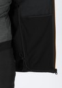 Nordic Hybrid Vest