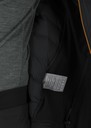 Nordic Hybrid Vest