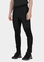 Nordic Hybrid Tights