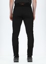 Nordic Hybrid Tights