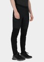 Nordic Hybrid Tights