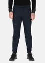 Nordic Softshell Pants