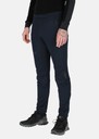 Nordic Softshell Pants