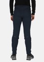 Nordic Softshell Pants