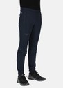 Nordic Softshell Pants