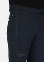 Nordic Softshell Pants