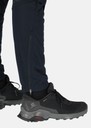 Nordic Softshell Pants