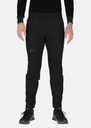 Nordic Softshell Pants